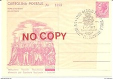 Reggio emilia 1972 175 - emilia,