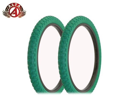 Biciclette bmx alta - biciclette,