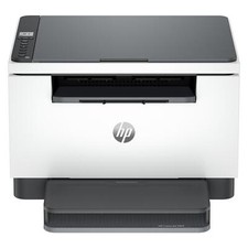 HP Stampante Laser