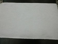 BORDO TAGLIO TELA AIDA 55 FORI