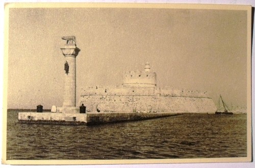 Marina militare regia - -, (