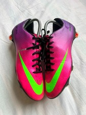 Scarpe da calcio Nike