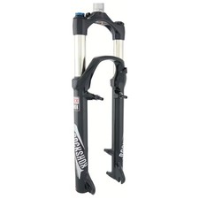 Rockshox Forcella a Molla 30