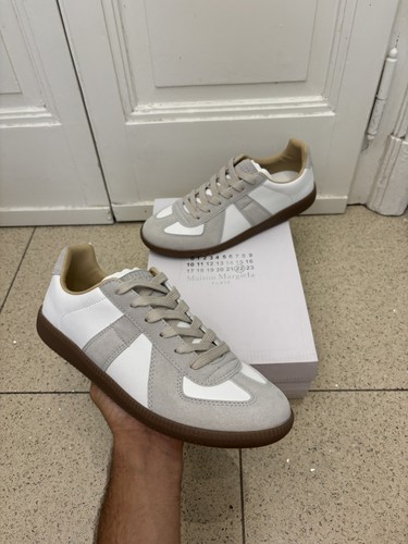 Maison margiela gats