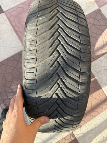 Gomme usate 205 55r16 91v - 205/55r16,