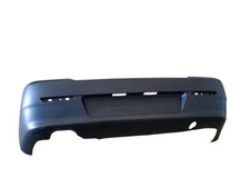 ALFA ROMEO 156 S. Wagon Serie