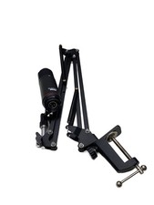 Focusrite periferiche altro strumento più usato