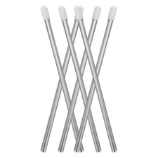  6 Pcs Supporto Lavastoviglie
