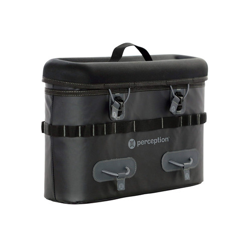 Perception kayak borsa - kayak, da