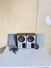 ✨Ottime condizioni✨ Summit