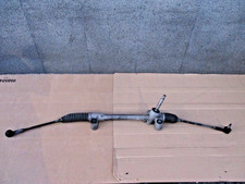 SCATOLA GUIDA STERZO