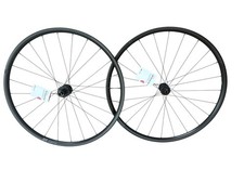 Set ruote bici DT Swiss