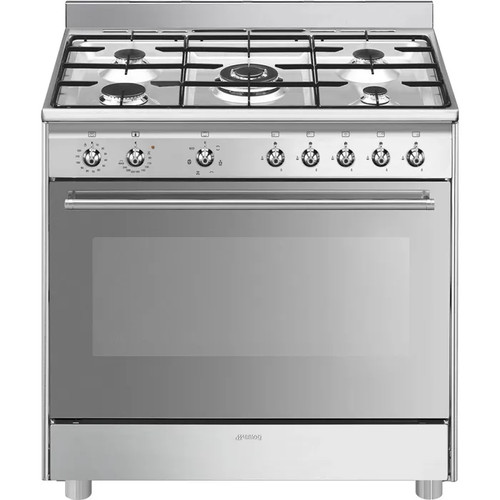 Smeg sx91gm cucina - sx91gm,