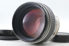 [Quasi come nuovo] Pentax SMC