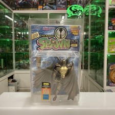 McFarlane Toys Gold Spawn