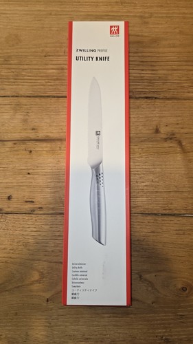 Coltello zwilling multi - coltello,