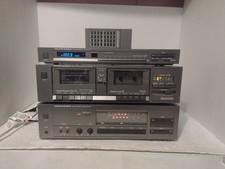 Marantz PM-432 Stereo Stack
