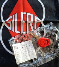 GILERA Runner - Nexus Chiave