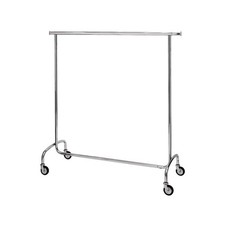 Centro Negozi - Stender