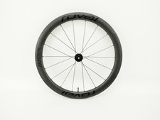 Roval rapide clx bicicletta - clx,