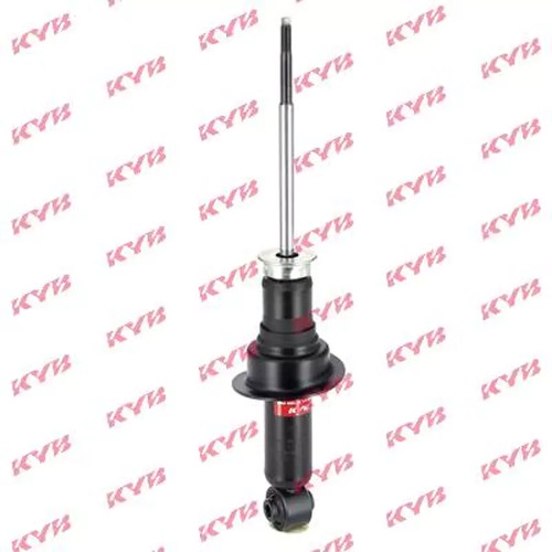 Ammortizzatore kyb 341254 per - ammortizzatore,