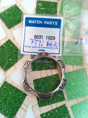 Vintage watch seiko - watch,