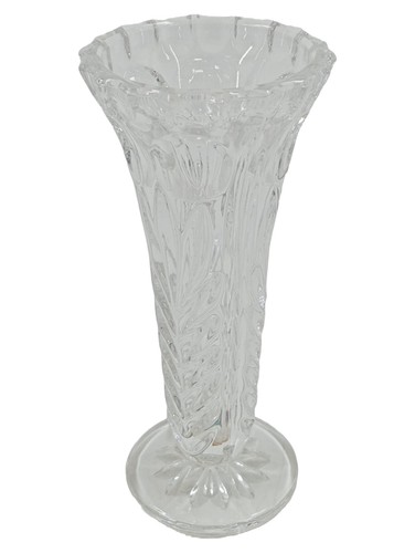 Hofbauer vaso cristallo al - vaso,