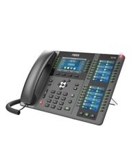 Fanvil X210  Telefono IP Gigabit Enterprise 3cx Voip