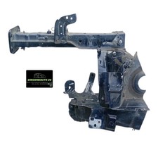 Longherone Anteriore Sinistro