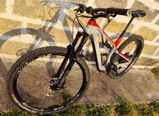 bicicletta uomo mtb 29 Canyon CF 8 2021