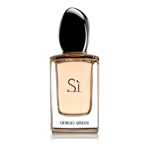 Profumo donna giorgio - da,