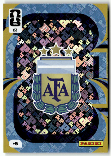 Panini fifa world cup - panini,