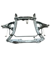 Sotto telaio slitta motore Dacia Duster 1600 benzina  2010/2017 544016875R