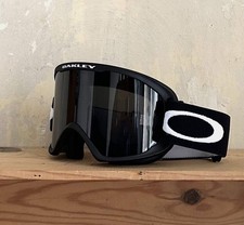 Oakley O Frame Pro M Prizm
