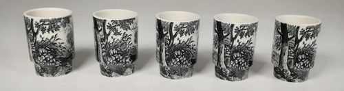 Villeroy boch mettlach - villeroy,