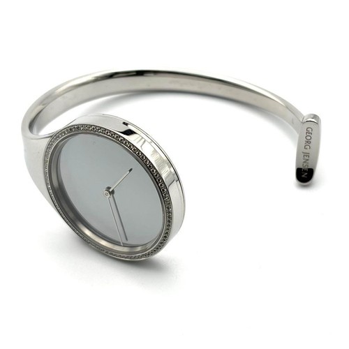 Orologio georg jensen vivianna - orologio,