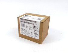 Modulo logico SIEMENS