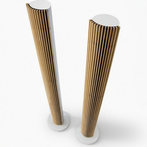 Beolab 6000 set coperture - , in