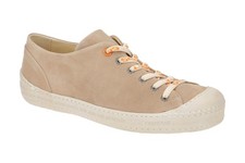Scarpe Eject DASS beige scarpe