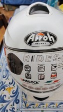 CASCO MODULARE AIROH RD14  XXL