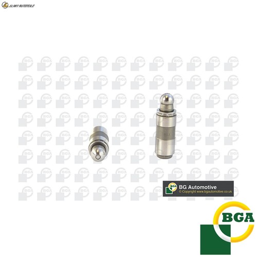 Tagli valvole hl6392 per - 4x,