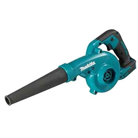 Soffiatore batteria - soffiatore, a