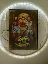 Me Contro Te Persi Nel Tempo -