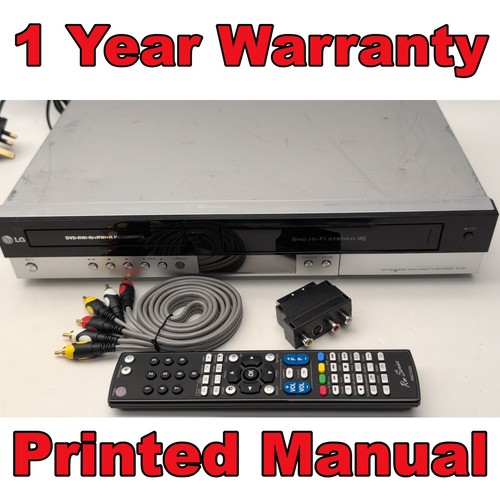 Rc185 registratore dvd - rc185,