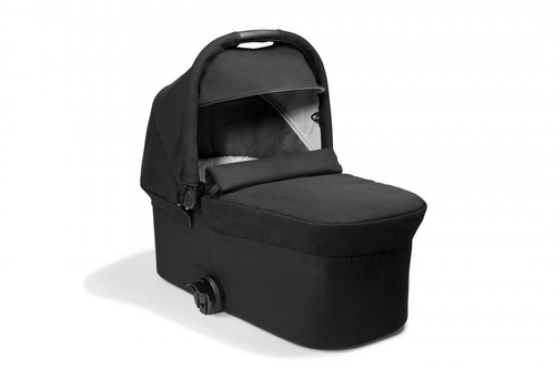 047406180455 baby jogger - baby,