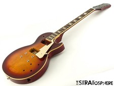 Epiphone Les Paul Classic