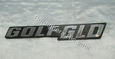SCRITTA STEMMA LOGO BADGE