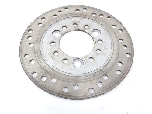Lambretta 151 pato 150 disco - 151, n