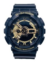 Orologio Casio G-Shock