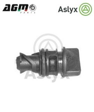 TAPPO RADIATORE ASLYX X